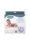 New Pattern Disposable Training Panties 6 Pieces - 2