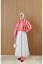 Alina Design Jacket - 3