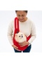 Crossbody (Pet Sling) Carrying/Travel Bag for Cat and Dog - 5