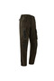 Game Pro Light Pants 50 - 2