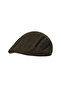 Tatra Hat 60/61 - 2