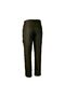 Chasse Green Trousers 54 - 3