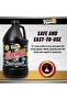 2L Grease Drain Opener - 6