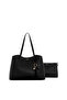 Melody 2 in 1 Tote-Bg973523 - 5