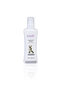 Donkey Milk Cream 180 ml