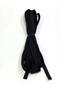 Ara Biye / Cotton Ara Biye / Cotton Biye / 5 Meters - 2