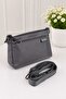 Martella Women's Clutch Bag M24