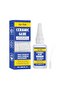 Ceramic Repair Adhesive - 3