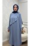 Esila Set Baby Blue - 3