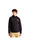 M Nimble Hoodie 2 Men's Coat