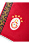 Galatasaray Puma King Shorts 78685601 - 3