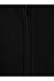 Hooded Thick Girls' Zippered Sweatshirt (W6) - 2