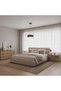 Chandeliers - Gray - 2