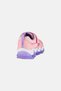 Kids Girl Light Hyper Surge Velcro Closure Outdoor Shoes, Pink - 2