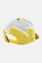 Men Embroidered Adjustable Cap, Multicolor - 2