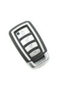 Normal type remote control case - 7