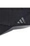 قبعة FCB BB CAP KT3397 - 4