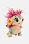 Skydance Animation Plush Toy, Assorted - 4