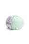 Jeans Water Green Amigurumi Hand Knitting Yarn 79