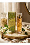 Jasmine Eau de Parfum – 100ml / 3.4 FL.OZ - 2