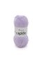 Rapido Lila Summer Thin Hand Knitting Yarn 694