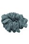 -Mia Volumizing Scrunchie - Multicolor