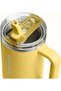 Protur h2.o flowstate™ tumbler with pipette thermos | 1.18l leakproof lid series - 3