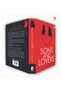 Sons And Lovers - 2