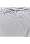 Rapido Light Gray Summer Thin Hand Knitting Yarn 679 - 2