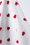 Multi-Purpose Muslin Blanket Muslin Newborn Baby Blanket, 100% Cotton Muslin Cloth 85X90 cm - 4