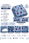 ELASTIC SHEET - 2