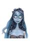 Corpse Bride Emily Figür Bust 30cm - 8