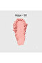Loca Makeup Setting Powder - 2