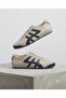 Daily Comfortable Walking Sports Shoes - 3