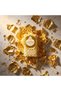 Luxury Gold Soap with 23K Gold Leaf – 60th Anniversary Limited Edition – Noble Iris Fragrance – Triple-Milled Italian Bar Soap, 250g / 8.8oz - 4