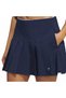Women's Skirt F Skort W Jc6771 - 8