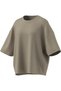 Women's T-Shirt T-Shirt Kz1128