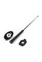 Ford Mondeo Roof Antenna and Body Kit Long Short 1993-2007 Long
