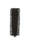 Geometric Patterned Pencil Case 11182 - 4