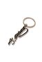 Mustafa Kemal Atatürk Signed Keychain Gift