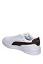 Court Lally Feline Men's Sports Shoes 408248-02 - 5