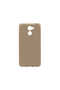 Huawei Y7 Prime soft silicone cover - 4