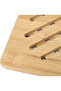 Bamboo Nihale Square 16.5 cm - 3