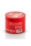 Pure Life Pure Life GLYCERIN CREAM 150ML - 2