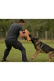 Professional Dog Training Bite Pad with 3 Comfortable Grips - Durable and Strong - 2