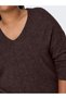 Strickpullover CARMARGARETA Strickpullover - 7