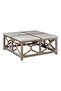 Catali Coffee Table - 2