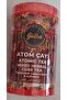 Atom Tea 170 Gr Practical Cube Tea