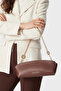 Chain Strap Bag Women's Bag Jc4117Pp1Plo2200 - 2