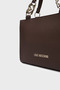 Logo Detachable Strap Bag Women's Bag Jc4006Pp1Plb0300 - 6